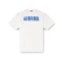 Polo Para Hombre T-Boxt-R14 Blanco