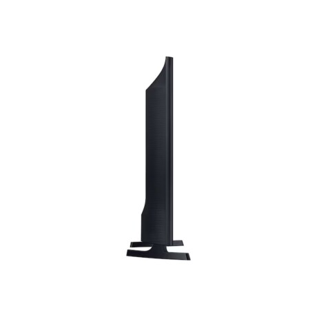 TV Smart Samsung 32 TV Smart Samsung 32
