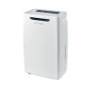 DESHUMIDIFICADOR FUTURA FUT-DH20L 20 L DESHUMIDIFICADOR FUTURA FUT-DH20L 20 L