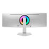 Monitor Samsung Odyssey G9 49" Oled Dqhd 144hz MONITOR SAMSUNG ODYSSEY G9 49" OLED 144