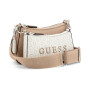 Cartera Guess Holly Blanco 0