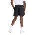 Short de Hombre New Balance 7 Inch Negro