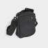 Bolso Adidas EV.IC Negro