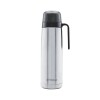 TERMO R-EOLUTION 1L Acero