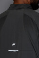 Campera Fabletics Infinite Gris