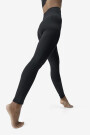 LEGGING SHANTALA Negro