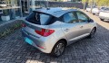 Hyundai HB20 1,0 Premium - 2022 Hyundai HB20 1,0 Premium - 2022