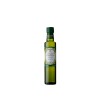 Aceite De Oliva Bivarietal Colinas De Garzón 250ml Aceite Colinas Bivarietal 250