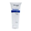 Crema Dermur Dermourea 100 ml Crema Dermur Dermourea 100 ml