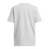 UA W HW BFOS CHAMPS SS-GRY GRY-012