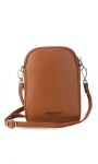 PHONEBAG / PORTA CELULAR DRACENA RANCHO