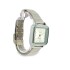 RELOJ RENA RELOJ RENA