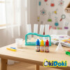 Set Laboratorio Experimentos Científicos Infantil Set Laboratorio Experimentos Científicos Infantil