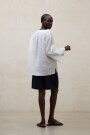 BLUSA JENA Blanco
