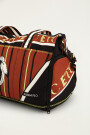 BOLSO TOTE Estampado