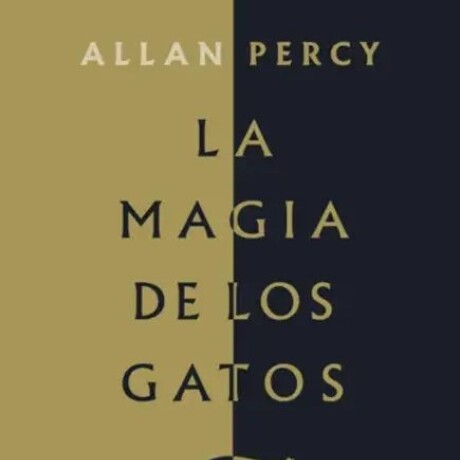 LA MAGIA DE LOS GATOS LA MAGIA DE LOS GATOS