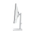 MSI Monitor Pro Max 27" IPS QHD - White MSI Monitor Pro Max 27" IPS QHD - White