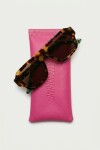 Lentes de sol Wingman carey