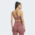 Top Adidas Essentials Rosa