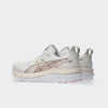Championes Asics Gel Kayano 33 Blanco