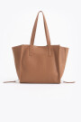 TOTE SCOTT Suela