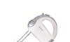 Batidora de Mano - Modelo PK-723 - Punktal Batidora de Mano - Modelo PK-723 - Punktal