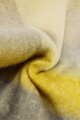 Bufanda Fuego Beige