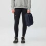 Maletín Fjallraven Skule Sling 6 Unisex Black