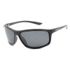 Lentes de Sol Chilli Beans Makalu Negro Matte