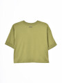 REMERA ESRA VARIANTE 1