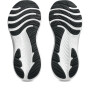 Zapatilla Running GEL-Contend 9 Mujer Black/apricot Crush