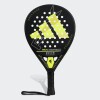 Pala de Padel Adidas RX Series Lime 3.4 Negro