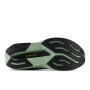 Zapatillas Running Sc Trainer V4 Hombre Green
