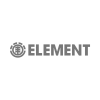 ELEMENT