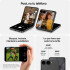 Samsung Galaxy Z Flip 8 12/256gb 5g + Regalo NEGRO