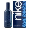 Perfume Nike Blue Bamboo Man Edt 100 Ml Perfume Nike Blue Bamboo Man Edt 100 Ml