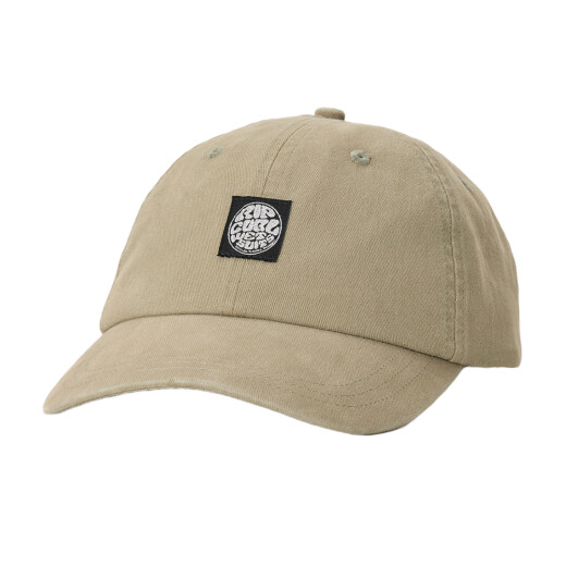 Gorro Rip Curl Premium Surf - Beige Gorro Rip Curl Premium Surf - Beige