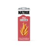 Bebida vegetal de avena 1lt Natrue Bebida Vegetal Avena 1lt Natru