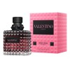 Perfume Valentino Donna Born In Roma Intense for Her EDP 100ml Perfume Valentino Donna Born In Roma Intense for Her EDP 100ml