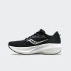 Championes Saucony Triumph 21 Negro