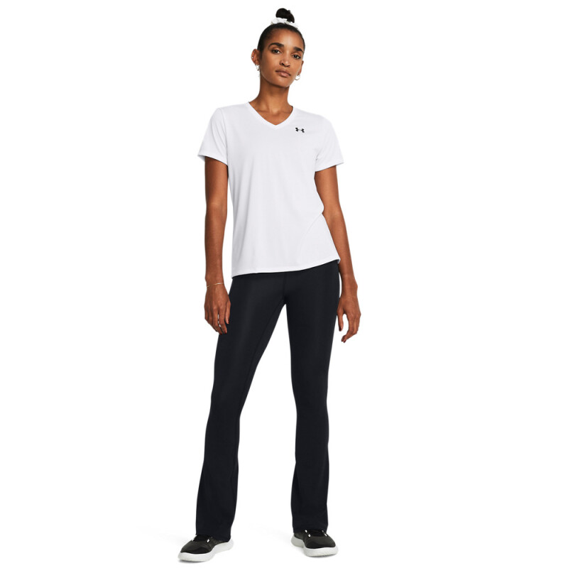 Tech SSV- Solid-GRN WHT-100