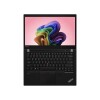 Laptop Lenovo Thinkpad T14 G2 Ryzen 7 PRO 5850U, 16GB RAM, 512GB SSD Laptop Lenovo Thinkpad T14 G2 Ryzen 7 PRO 5850U, 16GB RAM, 512GB SSD