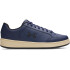 UA Official-BLU BLU-403
