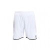 SHORT UMBRO STRIKE Gray