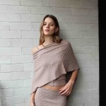 SET ILARIA TOPO