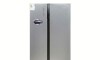 Heladera Inox 559 L - Modelo RJN40K SBSI - James Heladera Inox 559 L - Modelo RJN40K SBSI - James