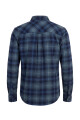 Camisa O'Neill Coastline Camisa O'Neill Coastline
