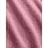 CASHSOFT CREW WISPY MAUVE 902