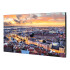 Pantalla Samsung Video Wall 55" Vhc-e PANTALLA SAMSUNG VIDEO WALL 55" VHC-E