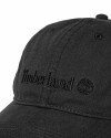 Gorra Gorra Cooper Hill Hombre 001
